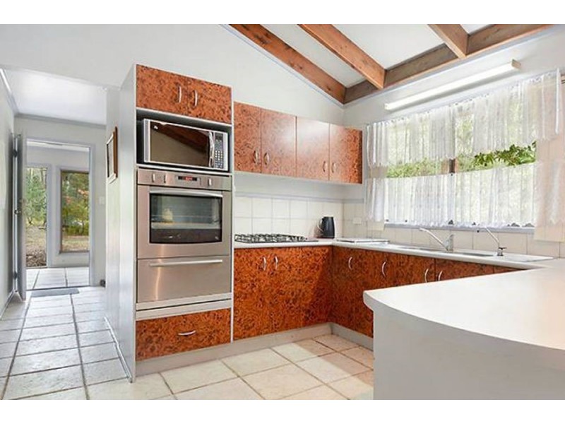 245 Pringles Road, Kobble Creek QLD 4520