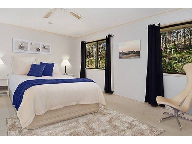 245 Pringles Road, Kobble Creek QLD 4520