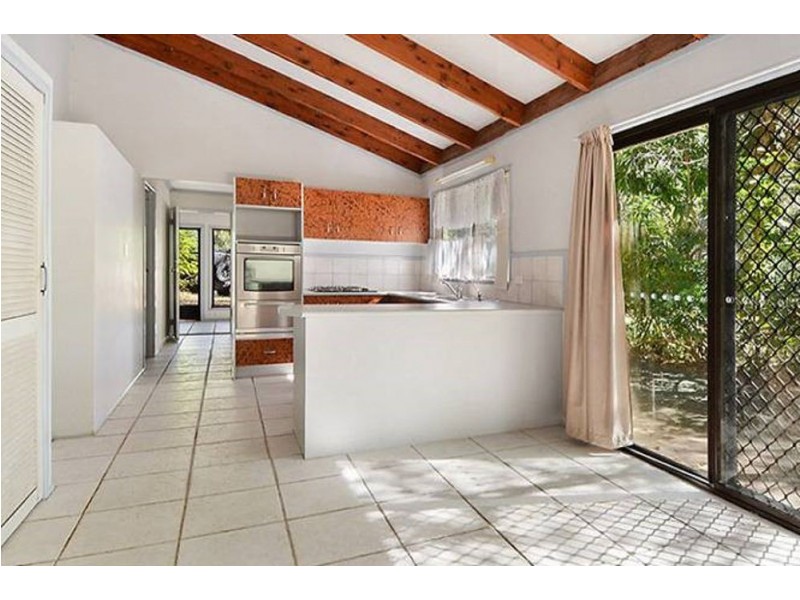 245 Pringles Road, Kobble Creek QLD 4520