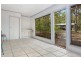 245 Pringles Road, Kobble Creek QLD 4520