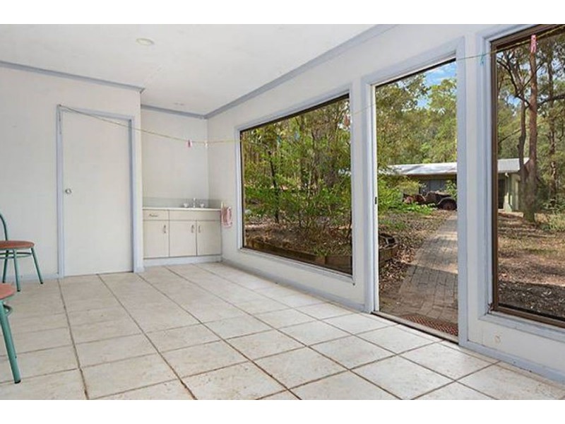 245 Pringles Road, Kobble Creek QLD 4520