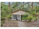 245 Pringles Road, Kobble Creek QLD 4520