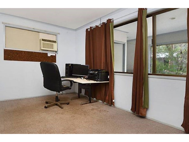 245 Pringles Road, Kobble Creek QLD 4520