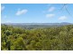 245 Pringles Road, Kobble Creek QLD 4520
