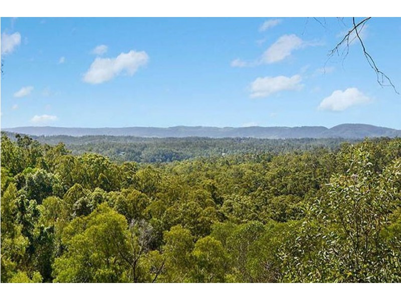 245 Pringles Road, Kobble Creek QLD 4520