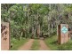 245 Pringles Road, Kobble Creek QLD 4520