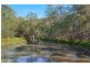 245 Pringles Road, Kobble Creek QLD 4520