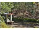 245 Pringles Road, Kobble Creek QLD 4520
