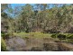 245 Pringles Road, Kobble Creek QLD 4520