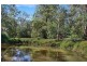 245 Pringles Road, Kobble Creek QLD 4520