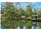 245 Pringles Road, Kobble Creek QLD 4520