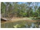 245 Pringles Road, Kobble Creek QLD 4520