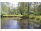 245 Pringles Road, Kobble Creek QLD 4520