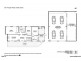 245 Pringles Road, Kobble Creek QLD 4520 Floorplan