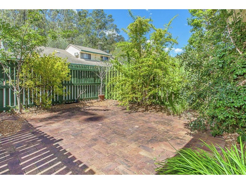 44/5 Quinnia Court, Ferny Hills QLD 4055