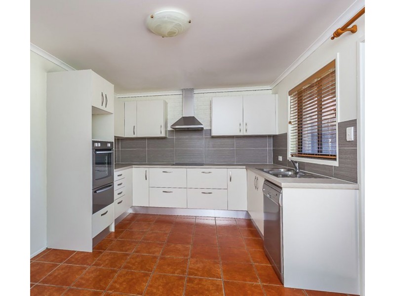 44/5 Quinnia Court, Ferny Hills QLD 4055