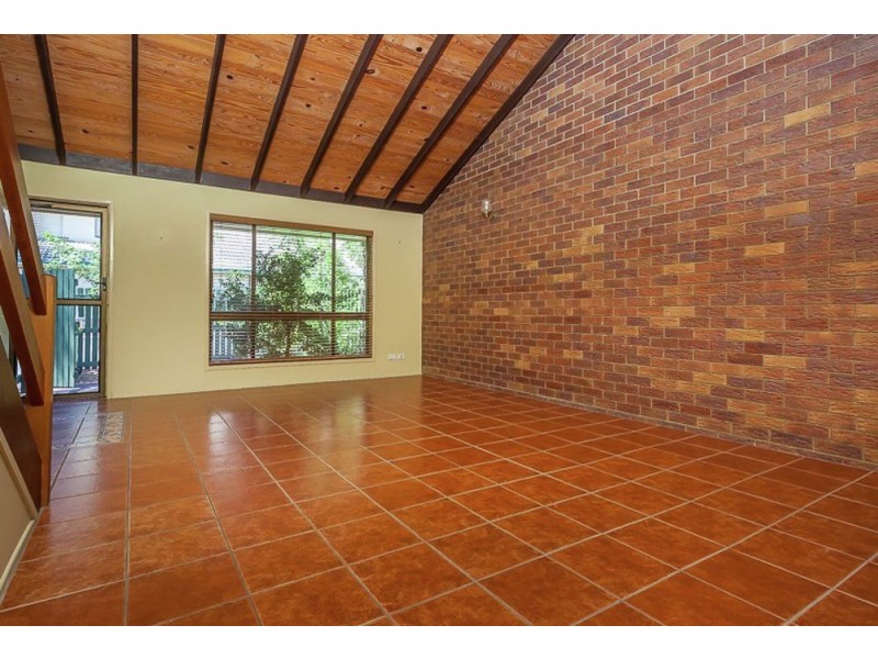 44/5 Quinnia Court, Ferny Hills QLD 4055