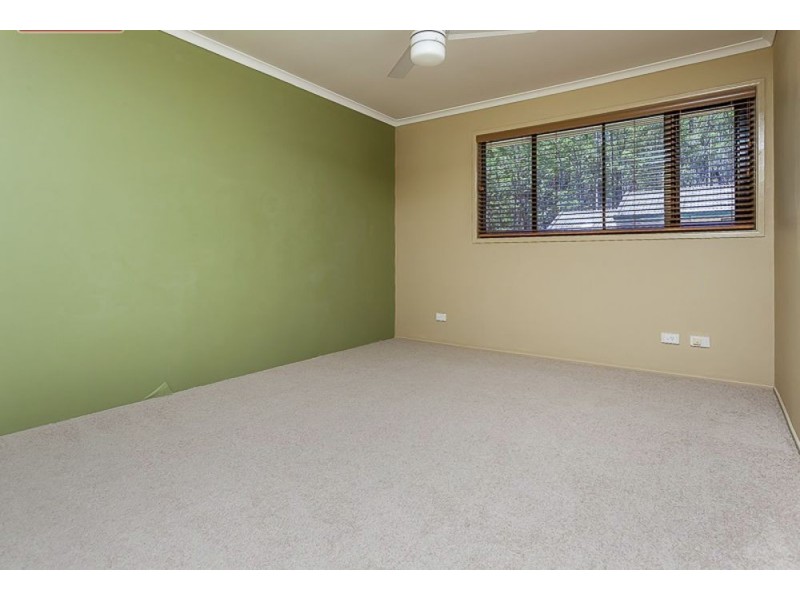 44/5 Quinnia Court, Ferny Hills QLD 4055