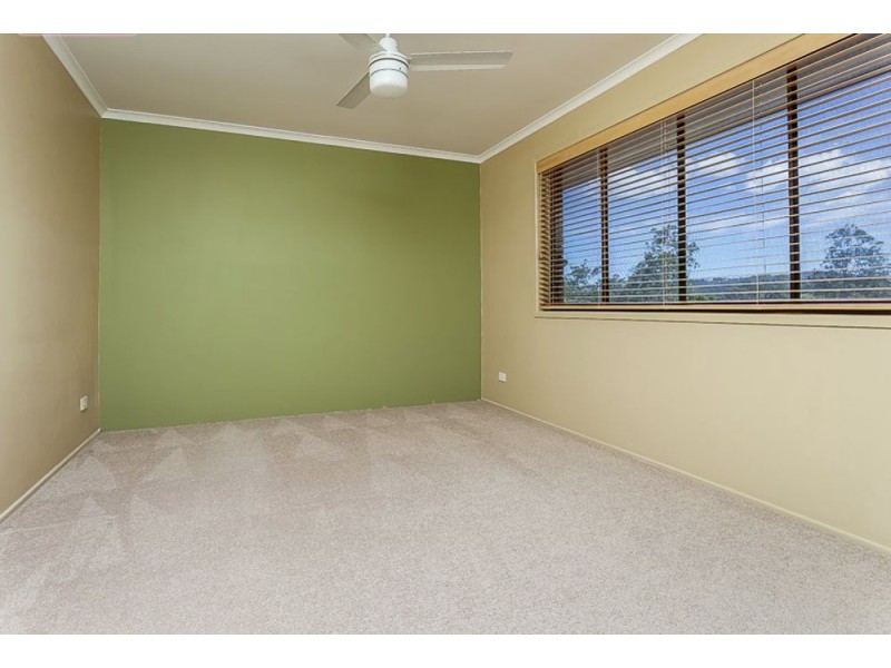 44/5 Quinnia Court, Ferny Hills QLD 4055