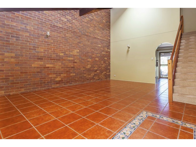 44/5 Quinnia Court, Ferny Hills QLD 4055