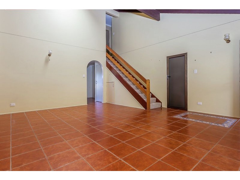 44/5 Quinnia Court, Ferny Hills QLD 4055