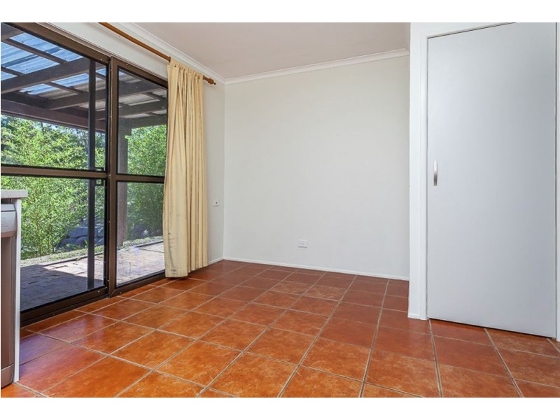 44/5 Quinnia Court, Ferny Hills QLD 4055