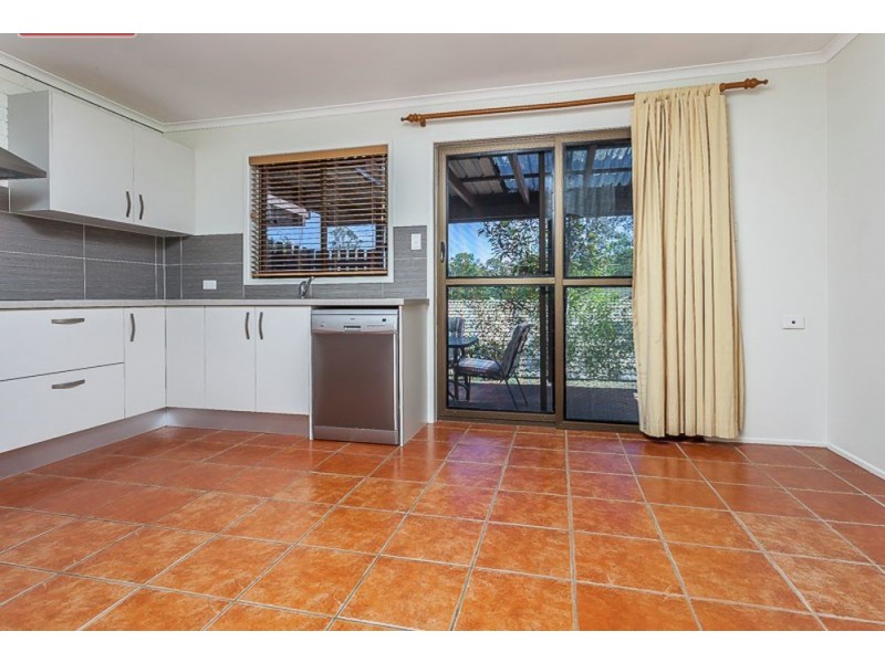 44/5 Quinnia Court, Ferny Hills QLD 4055