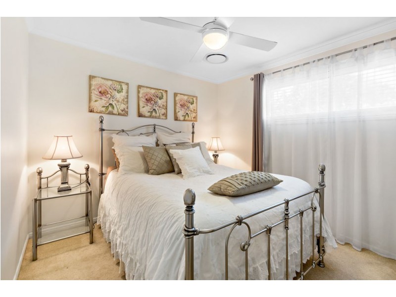 13 Stavewood Court, Highvale QLD 4520