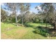 13 Stavewood Court, Highvale QLD 4520