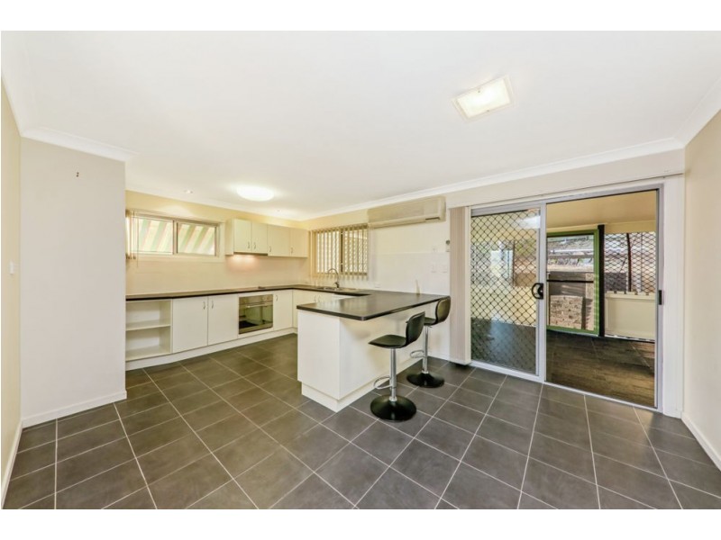 9 Craig Street, Everton Hills QLD 4053