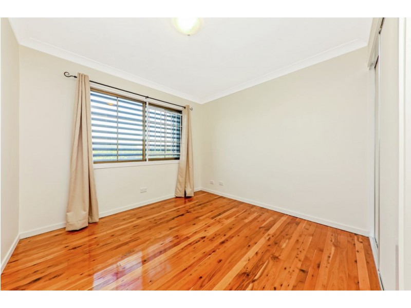 9 Craig Street, Everton Hills QLD 4053