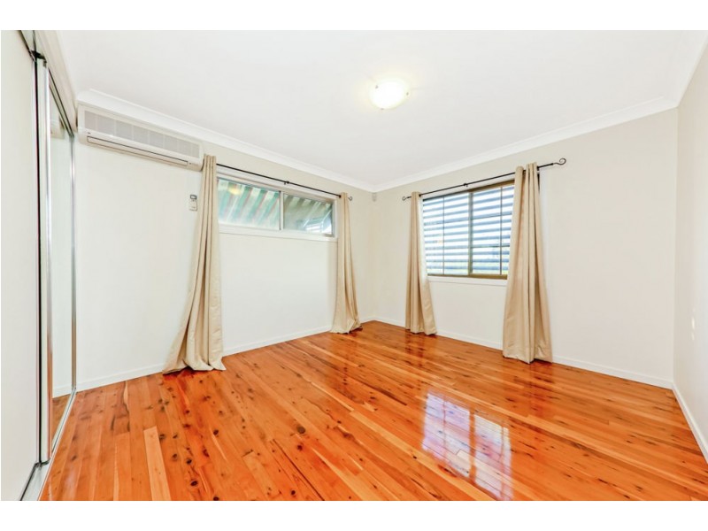 9 Craig Street, Everton Hills QLD 4053