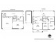 9 Craig Street, Everton Hills QLD 4053 Floorplan