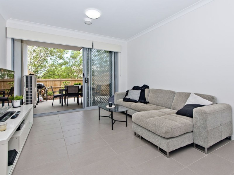2/20 Minimine Street, Stafford QLD 4053