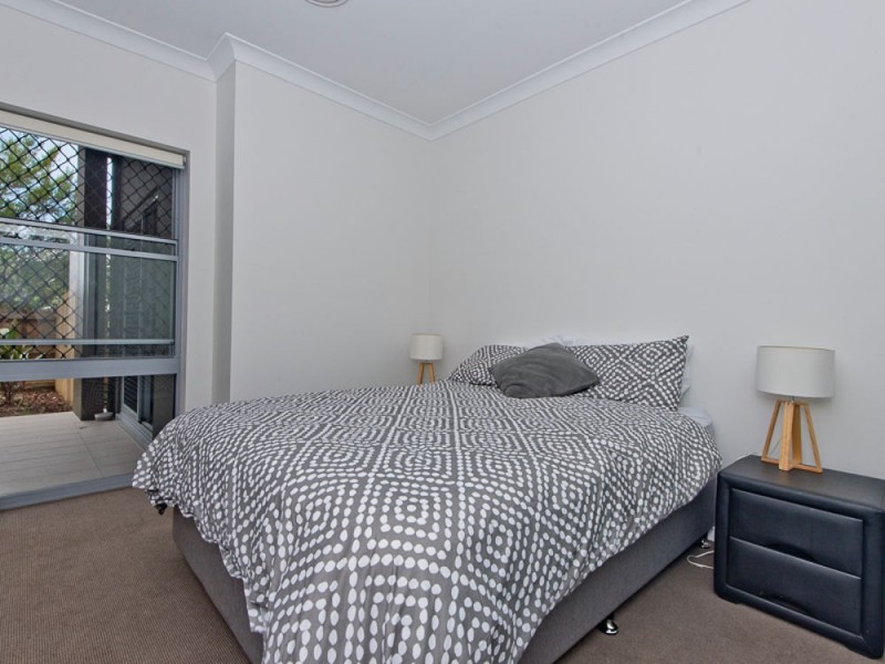 2/20 Minimine Street, Stafford QLD 4053