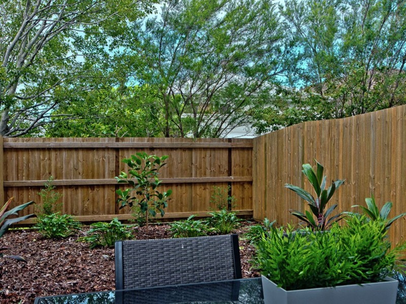 2/20 Minimine Street, Stafford QLD 4053