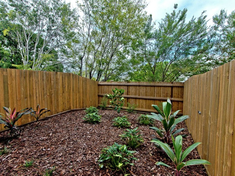 2/20 Minimine Street, Stafford QLD 4053