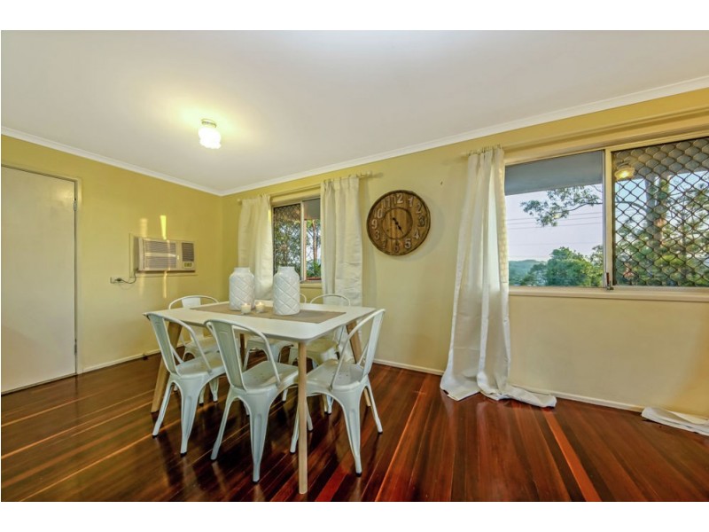 202 Patricks Road, Ferny Hills QLD 4055