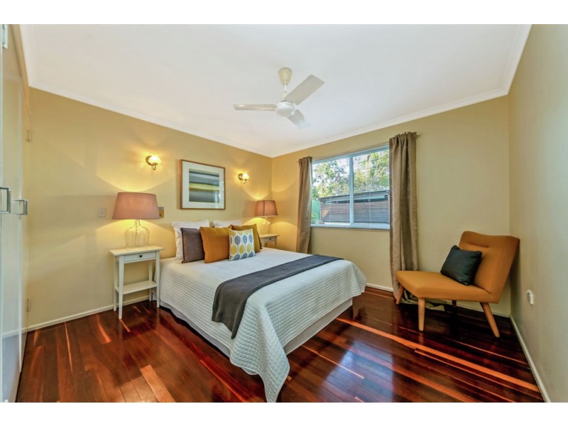 202 Patricks Road, Ferny Hills QLD 4055