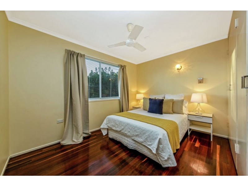 202 Patricks Road, Ferny Hills QLD 4055