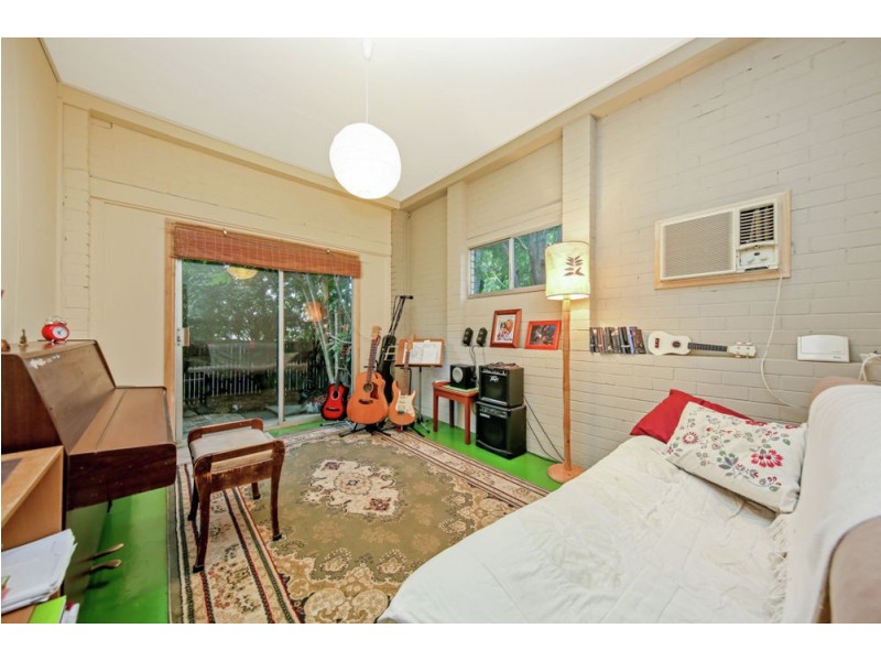 39 Mt Glorious Road, Samford Village QLD 4520