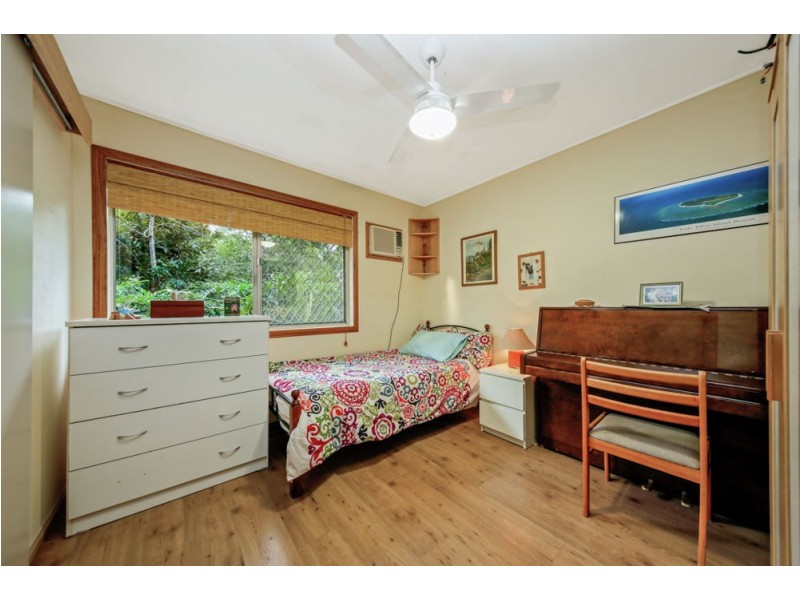 39 Mt Glorious Road, Samford Village QLD 4520