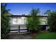 29 Kolora Crescent, Ferny Hills QLD 4055