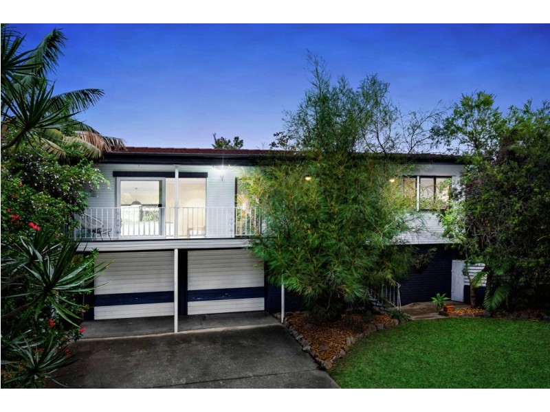 29 Kolora Crescent, Ferny Hills QLD 4055