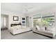 29 Kolora Crescent, Ferny Hills QLD 4055