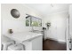 29 Kolora Crescent, Ferny Hills QLD 4055
