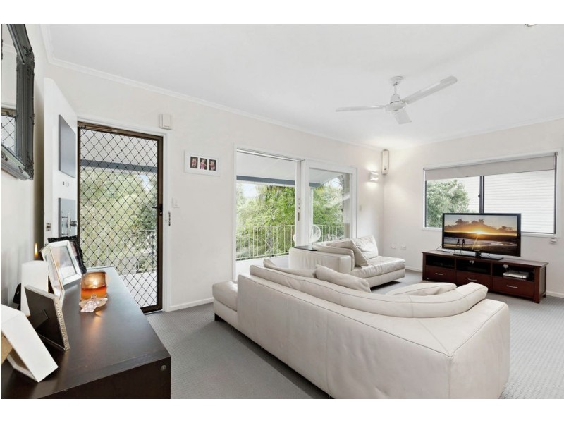 29 Kolora Crescent, Ferny Hills QLD 4055