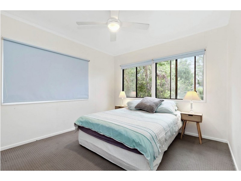 29 Kolora Crescent, Ferny Hills QLD 4055