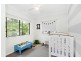 29 Kolora Crescent, Ferny Hills QLD 4055
