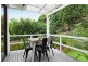 29 Kolora Crescent, Ferny Hills QLD 4055